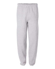 Load image into Gallery viewer, Jerzees Sweatpants