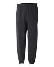 Load image into Gallery viewer, Jerzees Sweatpants