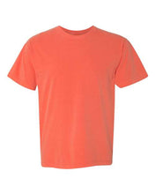 Load image into Gallery viewer, Comfort Colors Adult Heavyweight T-Shirt