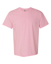 Load image into Gallery viewer, Comfort Colors Adult Heavyweight T-Shirt