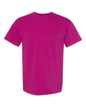 Load image into Gallery viewer, Comfort Colors Adult Heavyweight T-Shirt