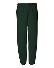 Load image into Gallery viewer, Jerzees Sweatpants