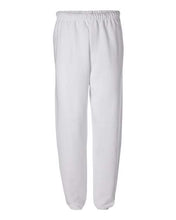 Load image into Gallery viewer, Jerzees Sweatpants