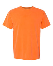 Load image into Gallery viewer, Comfort Colors Adult Heavyweight T-Shirt