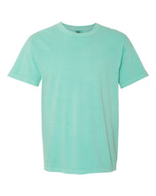 Load image into Gallery viewer, Comfort Colors Adult Heavyweight T-Shirt