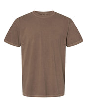 Load image into Gallery viewer, Comfort Colors Adult Heavyweight T-Shirt