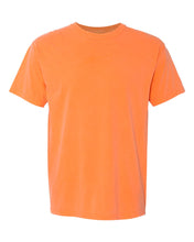 Load image into Gallery viewer, Comfort Colors Adult Heavyweight T-Shirt