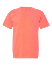 Load image into Gallery viewer, Comfort Colors Adult Heavyweight T-Shirt