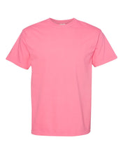 Load image into Gallery viewer, Comfort Colors Adult Heavyweight T-Shirt