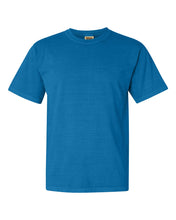 Load image into Gallery viewer, Comfort Colors Adult Heavyweight T-Shirt