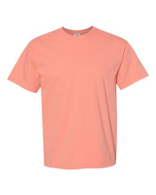 Load image into Gallery viewer, Comfort Colors Adult Heavyweight T-Shirt