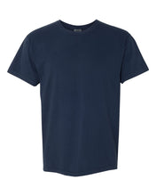 Load image into Gallery viewer, Comfort Colors Adult Heavyweight T-Shirt