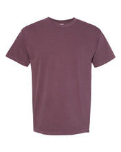 Load image into Gallery viewer, Comfort Colors Adult Heavyweight T-Shirt