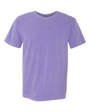 Load image into Gallery viewer, Comfort Colors Adult Heavyweight T-Shirt