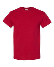 Load image into Gallery viewer, Gildan T Shirt
