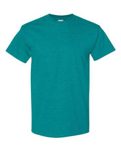 Load image into Gallery viewer, Gildan T Shirt