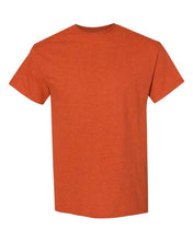 Load image into Gallery viewer, Gildan T Shirt