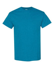 Load image into Gallery viewer, Gildan T Shirt