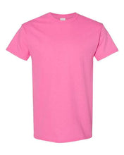 Load image into Gallery viewer, Gildan T Shirt