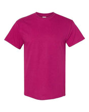 Load image into Gallery viewer, Gildan T Shirt