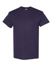 Load image into Gallery viewer, Gildan T Shirt