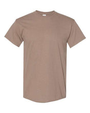 Load image into Gallery viewer, Gildan T Shirt