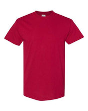 Load image into Gallery viewer, Gildan T Shirt