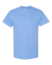 Load image into Gallery viewer, Gildan T Shirt