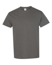 Load image into Gallery viewer, Gildan T Shirt