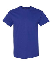 Load image into Gallery viewer, Gildan T Shirt