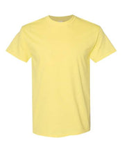 Load image into Gallery viewer, Gildan T Shirt