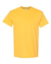 Load image into Gallery viewer, Gildan T Shirt