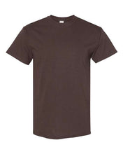 Load image into Gallery viewer, Gildan T Shirt