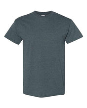 Load image into Gallery viewer, Gildan T Shirt