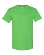 Load image into Gallery viewer, Gildan T Shirt