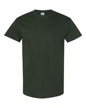 Load image into Gallery viewer, Gildan T Shirt