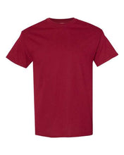 Load image into Gallery viewer, Gildan T Shirt