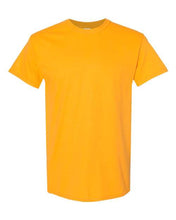 Load image into Gallery viewer, Gildan T Shirt