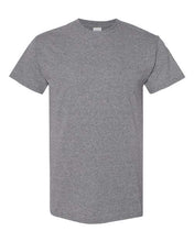 Load image into Gallery viewer, Gildan T Shirt