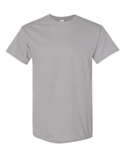 Load image into Gallery viewer, Gildan T Shirt