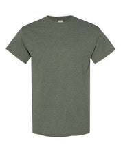 Load image into Gallery viewer, Gildan T Shirt