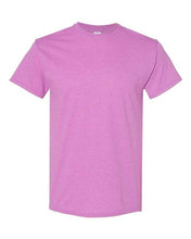 Load image into Gallery viewer, Gildan T Shirt