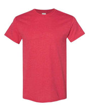 Load image into Gallery viewer, Gildan T Shirt
