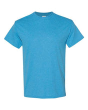 Load image into Gallery viewer, Gildan T Shirt