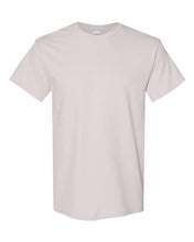 Load image into Gallery viewer, Gildan T Shirt