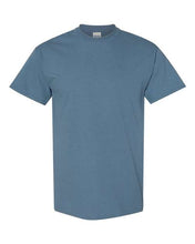 Load image into Gallery viewer, Gildan T Shirt