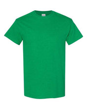 Load image into Gallery viewer, Gildan T Shirt