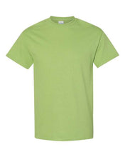 Load image into Gallery viewer, Gildan T Shirt