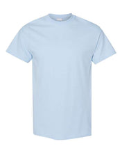 Load image into Gallery viewer, Gildan T Shirt