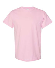 Load image into Gallery viewer, Gildan T Shirt